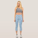 Search for funny christmas leggings Cartoon