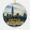 Search for korea christmas tree decorations Seoul