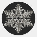 Search for freezing stickers Snow