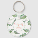 Search for food design key rings Nature