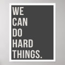 Search for do things posters Glennon