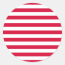 Search for flag of denmark stickers Country