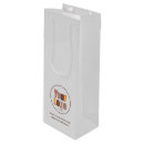 Search for business gift bags Corporate