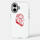 Search for team logo iphone cases Jsu fan gear design