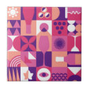 Search for alcohol tiles Wine