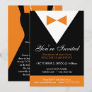 Search for formal seasonal invitations Modern
