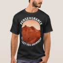 Search for rover tshirts Humour