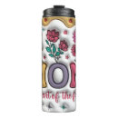 Search for 3 d drinkware Illustration