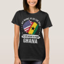 Search for ghanian Flag