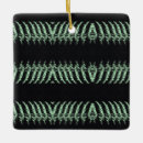 Search for mcm christmas tree decorations Retro