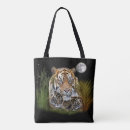 Search for tiger lover bags Cool