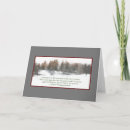 Search for tree lined cards Photography