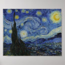 Search for sell stuff art Fine
