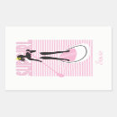 Search for paddleboard stickers Paddling