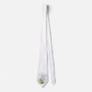 Search for easter for kids ties Egg
