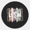 Search for social worker stickers Mental health