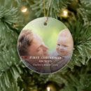 Search for new dad christmas tree decorations Daddy