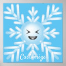 Search for emoticon posters Happy face
