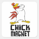 Search for foghorn leghorn stickers Children