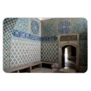 Search for topkapi magnets Turkey