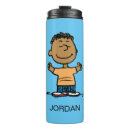 Search for standing mugs Snoopy