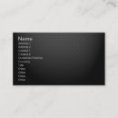 Search for glow in the dark business cards Glowing