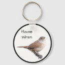 Search for bird house key rings Nature