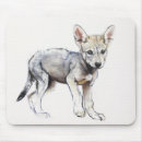 Search for big ears electronics Wolf
