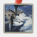 Search for boom christmas tree decorations Aerial