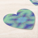 Search for lavender design coasters Purple