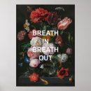 Search for mindfulness posters Meditation