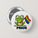 Search for bisexual flag badges Frog