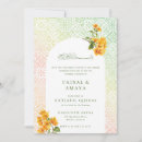 Search for islamic pattern invitations Elegant