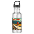 Search for running water bottles Runner