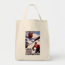 Search for railways bags Collection