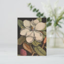 Search for penpalling postcards Snail mail