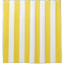 Search for lemon yellow bathroom accessories White
