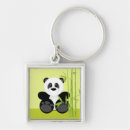 Search for panda key rings Bear