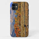 Search for safety iphone cases Protection