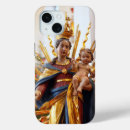 Search for mary iphone cases Virgin