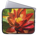 Search for pink lilly electronics Floral