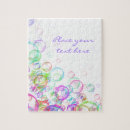 Search for baby shower puzzles Fun