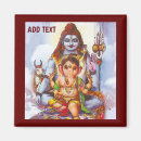 Search for hindu magnets Shiva