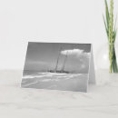 Search for cuban cards Florida