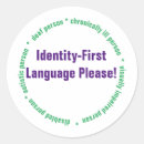 Search for autistic activism Disability