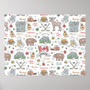 Search for canadian maple leaf posters Toronto