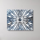 Search for pattern design art Contemporary