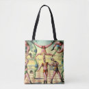 Search for acrobats bags History