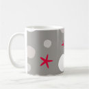 Search for abstract vintage mugs Boho