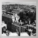 Search for 1859 posters City